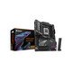 Gigabyte X870 A Elite WIFI7 AM5