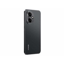 HONOR 400 6.55" AMOLED 8+256GB Crni