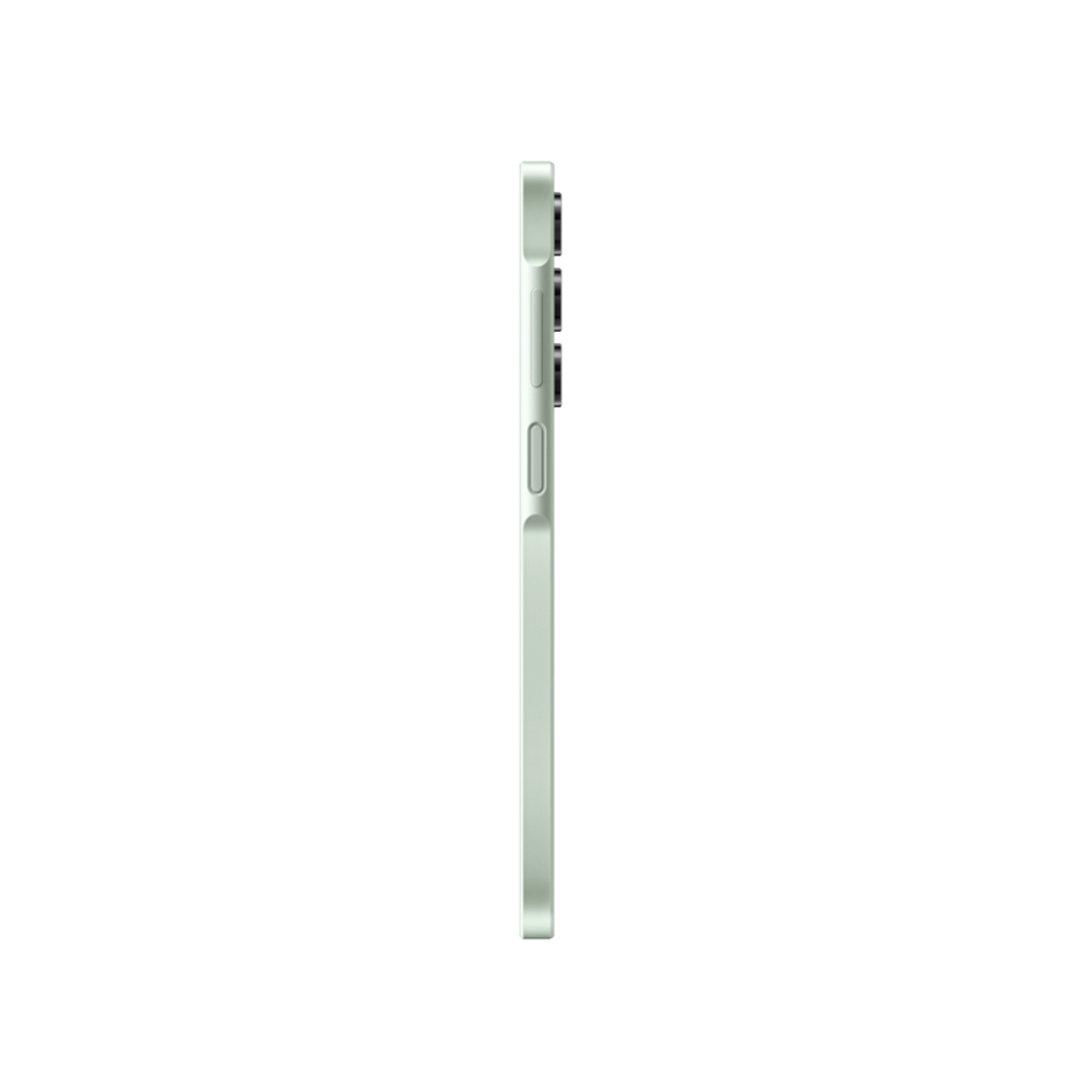 Samsung  A06,6+128GBBlack,Android 146,7"