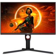 27'' AOC Q27G3XMN-BK