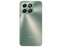 HONOR X6b 6.56" 4GB/128GB Zeleni