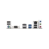 Gigabyte MB H510M S2H V3LGA1200; 2xDDR4; M.2, 4xSATAVGA, DP, HDMI; mATX