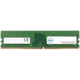 DELL 16GB DDR4 3200 MT/s Memorija