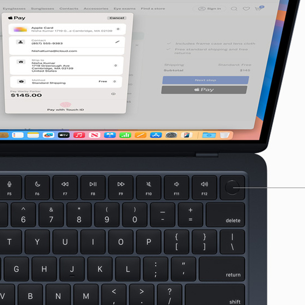 13-6-apple-macbook-air-silver-_0000_magic_keyboard__cs7rk0m14pkm_large.jpg