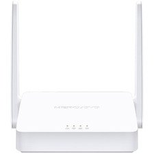 MERCUSYS MW302R