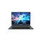 16" Gigabyte G6 Gaming Laptop