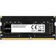 LEXAR LD4AS008G-B3200GSST
