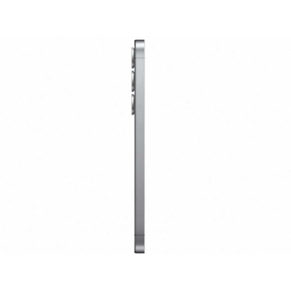Samsung S25,12+128,Silver ShAndroid 15, OneUI 76,2" display,50/10/12/12 MP cam