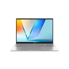 16" ASUS VivoBook S Snažni Laptop