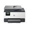 HP OfficeJet Pro 9123 AiO