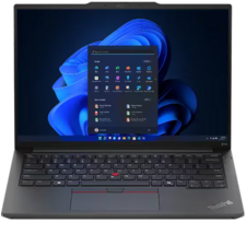 14" Lenovo 21M70042SC