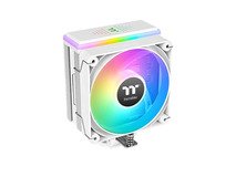 Thermaltake ASTRIA 200 ARGB W.White CPU Cooler