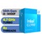 Intel Core i3-14100F3.5GHz 12MB L3 LGA1700 BOXRaptor Lake,bez grafike