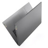 lenovo-82x9001vsc-4.jpg