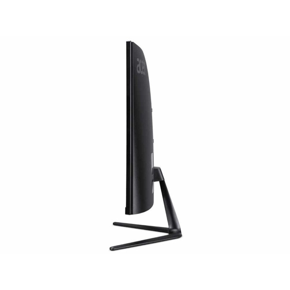 Acer Nitro ED270 X2bmiipx 27"FHD VA 240Hz zakrivljenimonitor,1ms,250cd,HDMI,DP,VESA, zvučnici