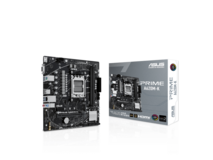 ASUS PRIME A620M-K micro ATX