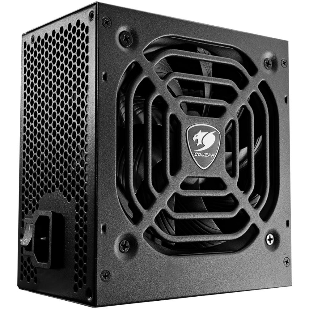 COUGAR STC600 Gaming Napajanje 600W