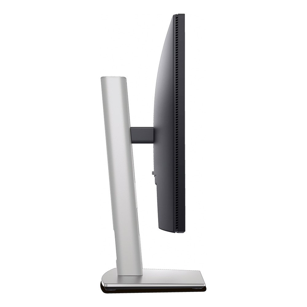 dell-p2425he-56-_0001_6.jpg