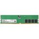 Transcend DDR5 32GB 5600MHzCL46