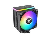 Thermaltake ASTRIA 400 ARGB CPU Cooler