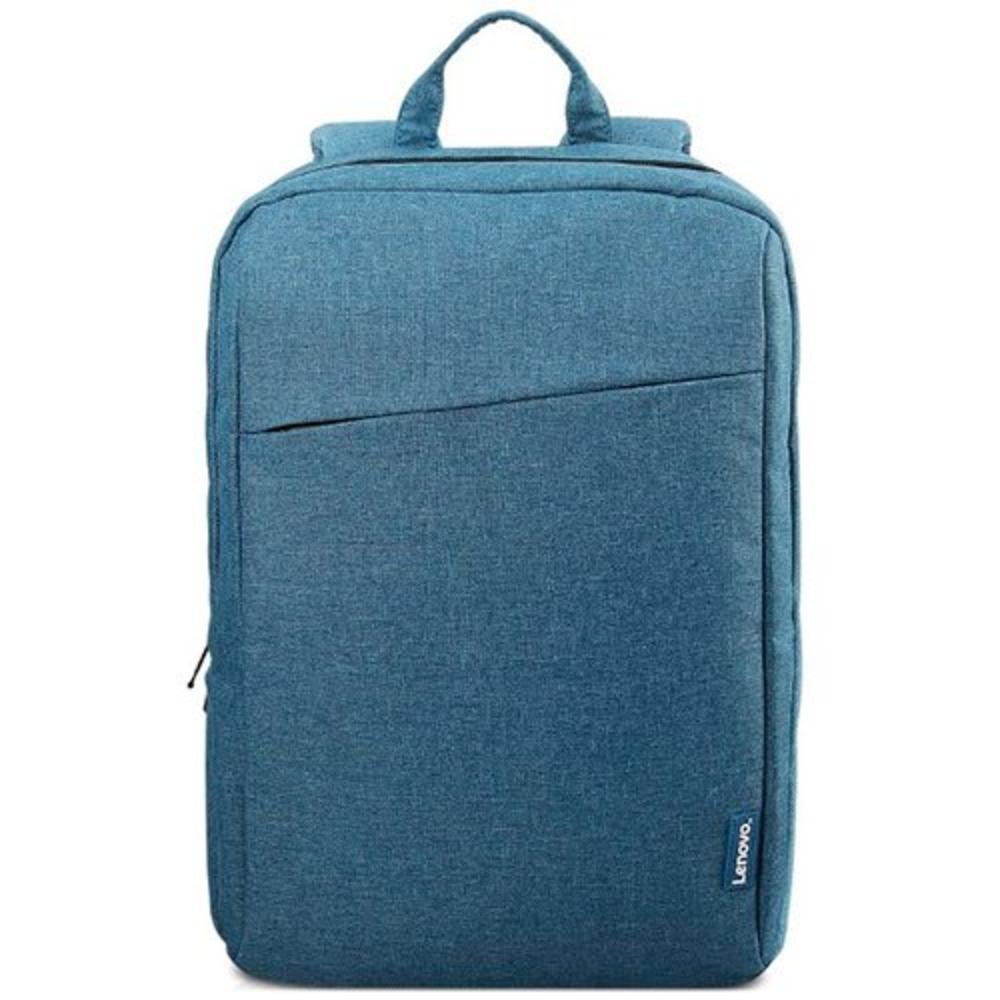 15.6" Lenovo Casual Ruksak B210 - Plavi