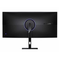 34" Xiaomi Zakrivljeni Gaming Monitor