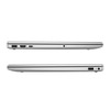 15-6-hp-laptop-ryzen-5-16gb-512gb-ssd-sivi-_0000_4.jpg