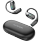 Canyon OnFlow 12 Crne Bežične Slušalice sa ENC