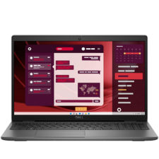 15.6" Dell N006L355015