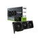 ASUS PRIME RTX5070 12GB
