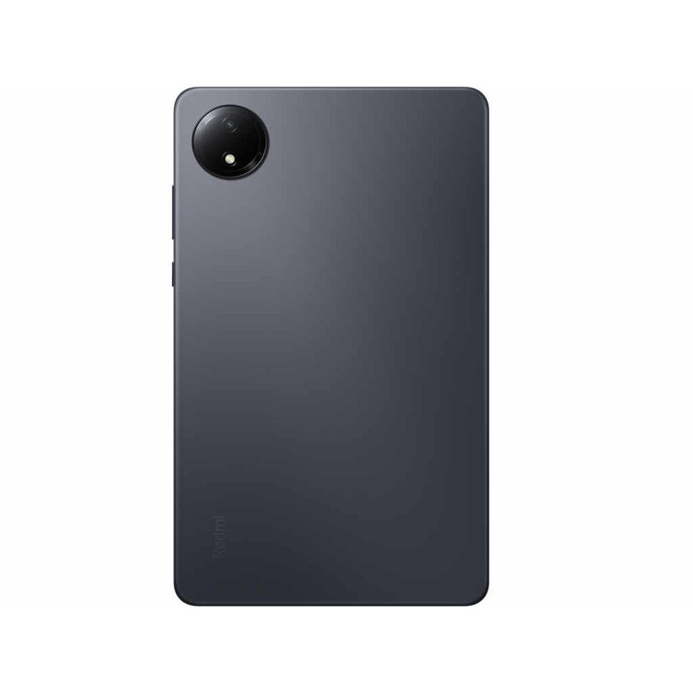 Redmi Pad SE 8.7 4+64, Gray