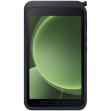 8" Samsung Galaxy Tab Active5 Rugged Tablet