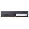 APACER 16GB 2666MHz DDR4Retail Packiging