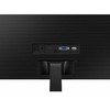 27" Samsung Zakrivljeni Monitor FHD 100Hz