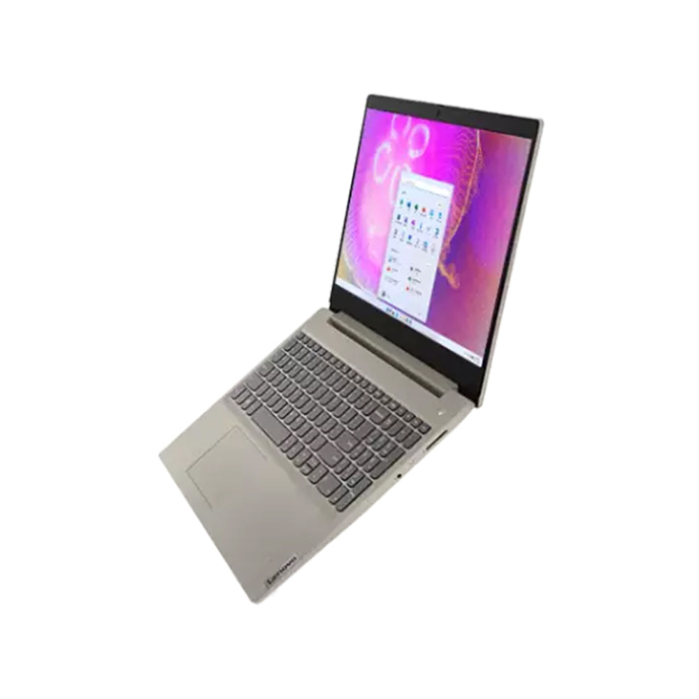 lenovo-82rk019psc-2.jpg