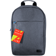 Canyon Slim Ruksak 12L Plavi