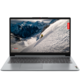 15.6" Lenovo IdeaPad 1 - Ryzen 5, 16GB, 512GB SSD