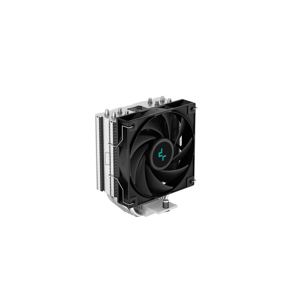 DeepCool AG400 Black CPU Hladnjak