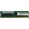 LENOVO 4X77A88512