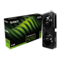 PALIT RTX 5050 Dual 8GB
