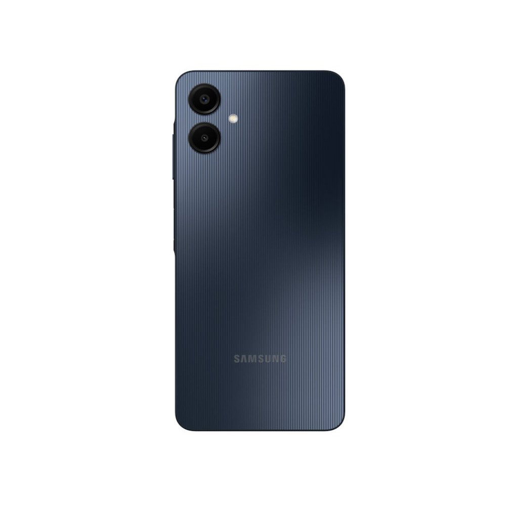 Samsung  A06,6+128GBBlack,Android 146,7"