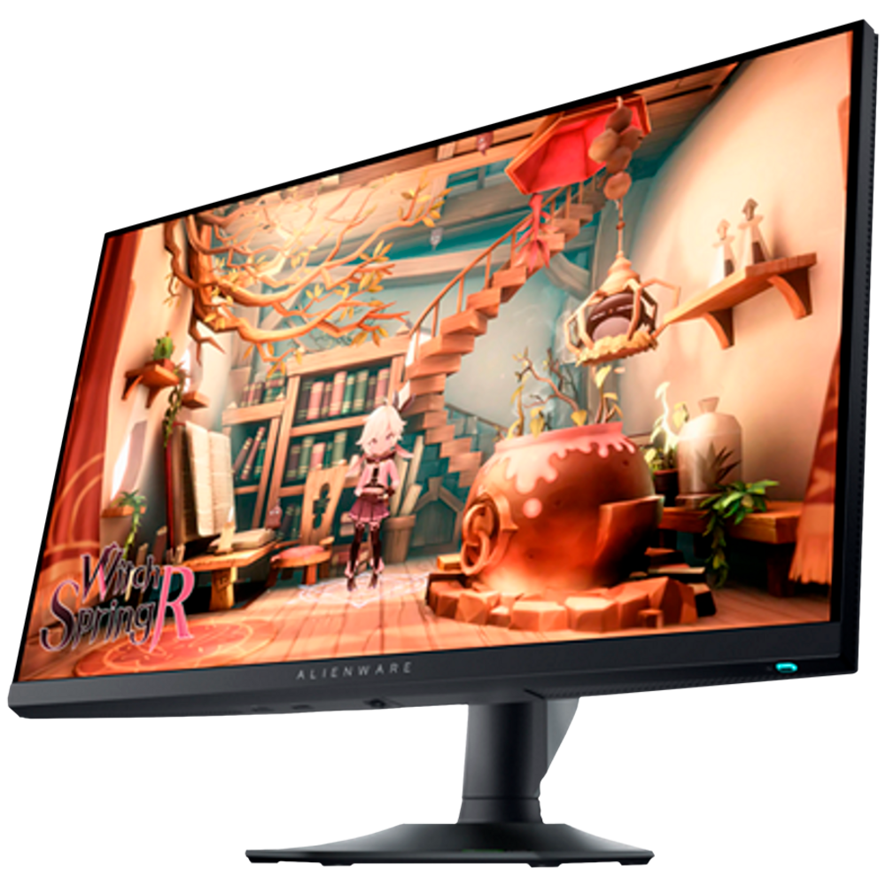 27" Alienware AW2724DM-56