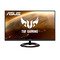 23,8" Asus VG249Q1R Gaming Monitor