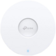 TP-Link EAP653 Wi-Fi 6 Plafonski Access Point