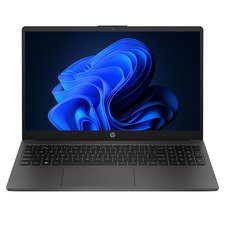 15.6" HP 255 G10 Ryzen 5, 16GB, 512GB SSD