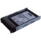 LENOVO 4XB7A90872