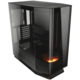 COUGAR FV270 Mid Tower Gaming Kućište - Crno