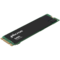 LENOVO 4XB7A82287