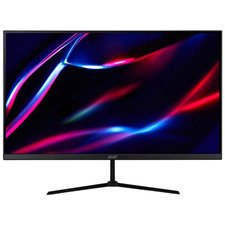 27" Acer Nitro QG0 FHD VA Monitor