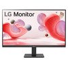 27" LG 27MR400-B Monitor